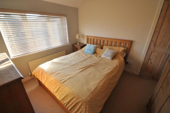 bed2.JPG