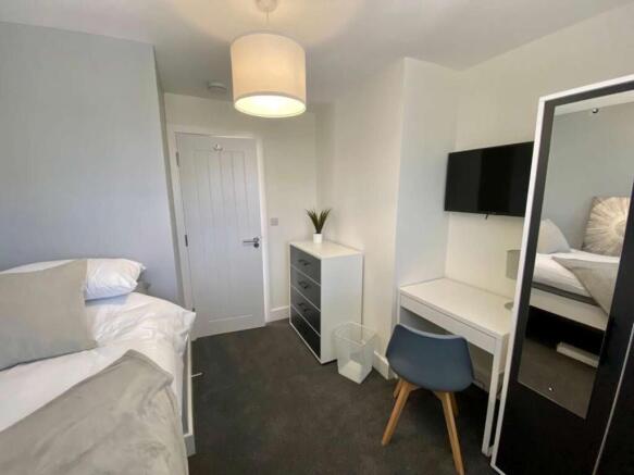 upload_whatsapp_image_2021_05_19_at_11_22_54_60...