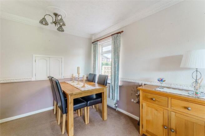 3 bed Semi-Detached for sale Image 10