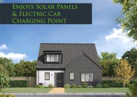 140, Plymouth Road, Tavistock PL19 9DS