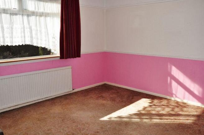 living room 2