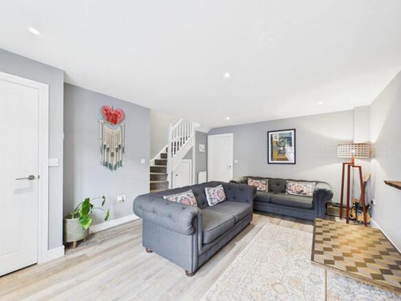 3 bed Semi-Detached for sale Image 7