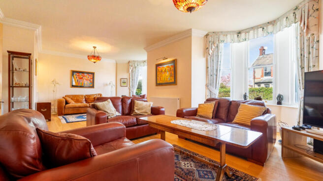 41 Selborne Drive, Douglas, IM2 3NJ photo 4
