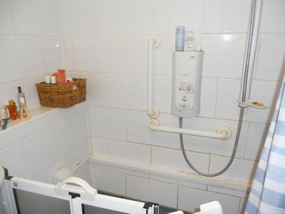 Photo 5