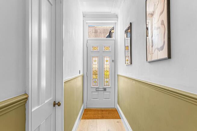 4 bed Terraced for sale Image 7