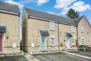 6, Archers Close, Billericay CM12 9YF