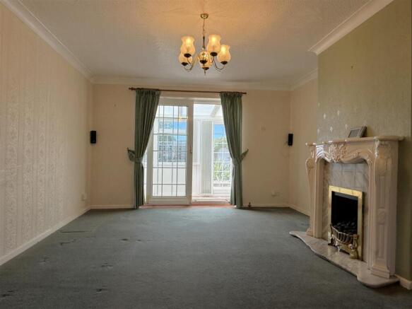 living room1.JPG