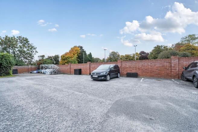 Parking (1)