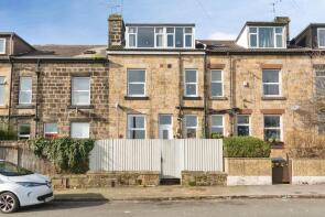 9, Wellington Grove, Bramley, Leeds LS13 2LQ