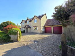 32a, Westlands Lane, Melksham SN12 7QE
