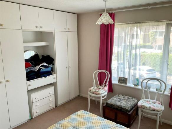 bedroom 1A.jpg