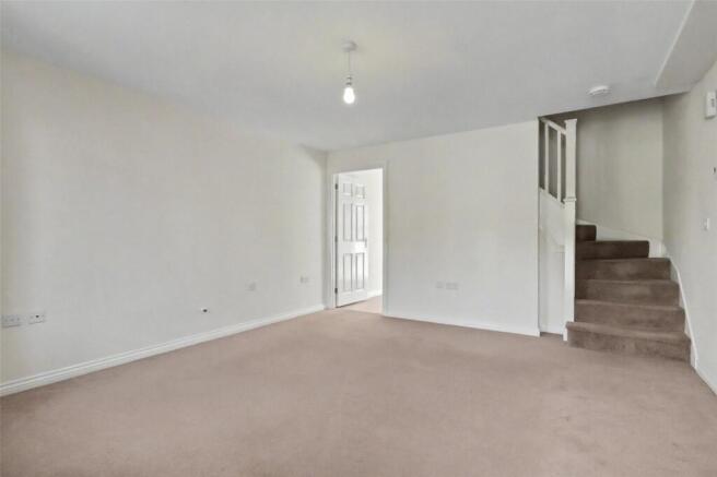 33, Beech Grove, South Molton, Devon, EX36 photo 4