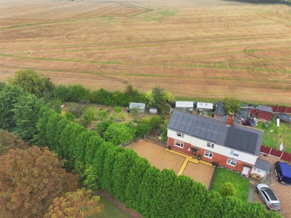 DJI_20250902123829_0133_D.JPG