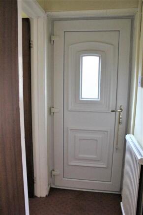 IMG_0862 Rear Lobby.jpg