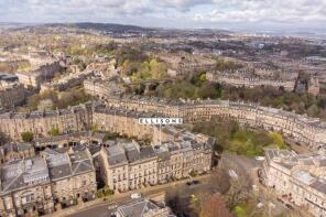 2f, 6, Glenfinlas Street, New Town, Edinburgh EH3 6AQ