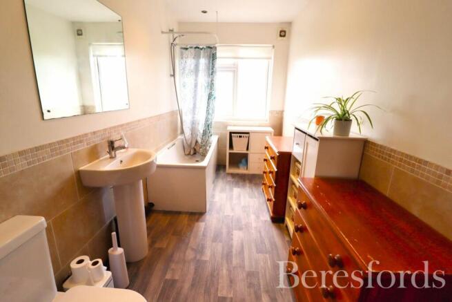 Picture No. 16