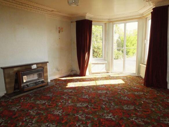 Living Room1