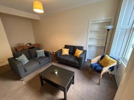 1f1, 35, Home Street, Tollcross, Edinburgh EH3 9JR