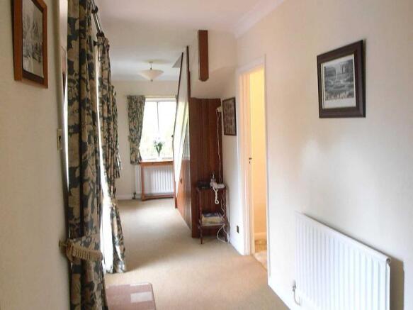 Photo 7
