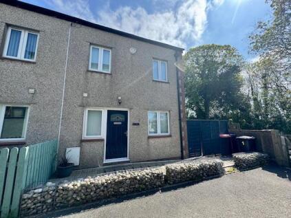 Station Mews, Salthouse Road, MILLOM