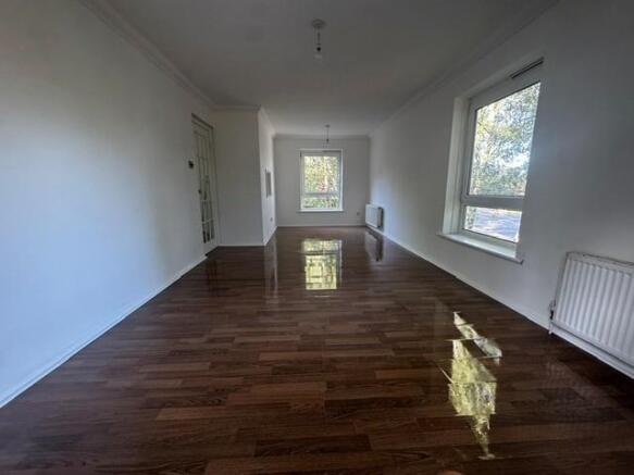 55 hasler new lounge main pic.jpg