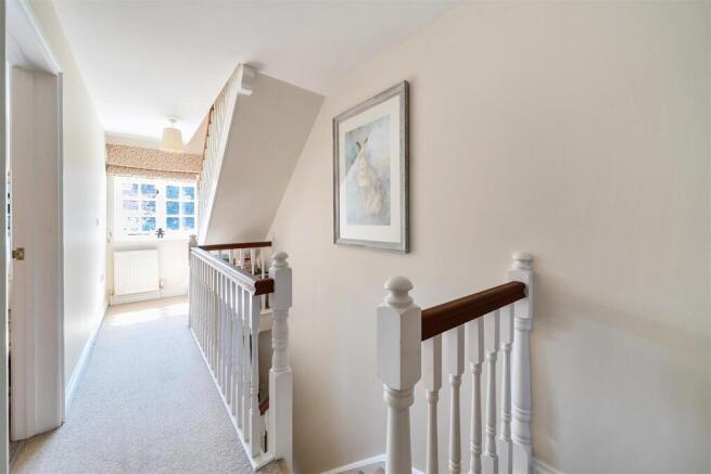 26 Wappenham Road, Abthorpe