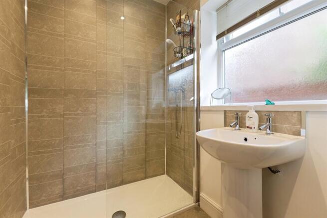 2 bed Semi-Detached Bungalow for sale Image 7