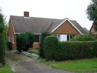 Photo of the property