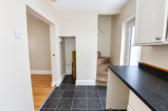 John Street, Golborne, WA3 3AS photo 5