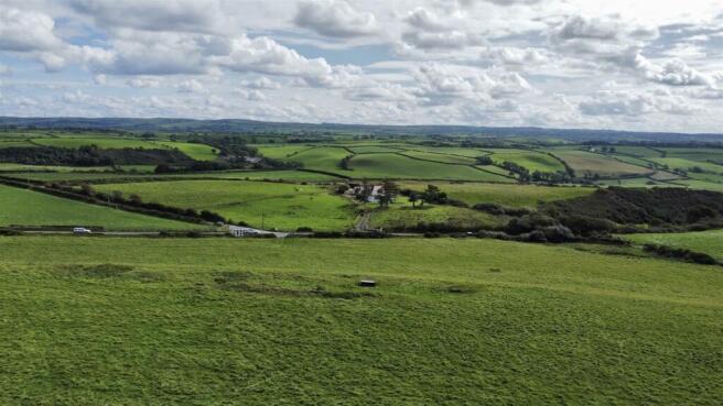 dji-fly-20230913-13110 pm-216-1694608290597-photo-