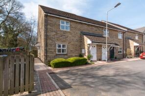 149, Swan Avenue, Bingley BD16 3PL