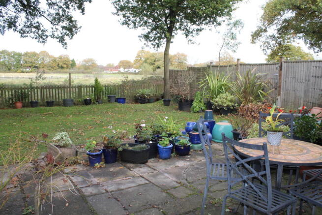 Photo 43