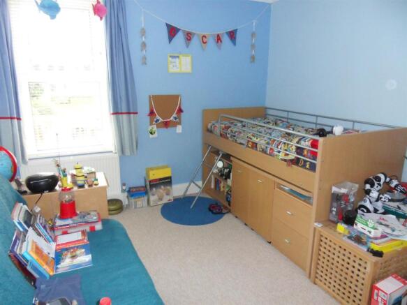 SDC14800.JPG