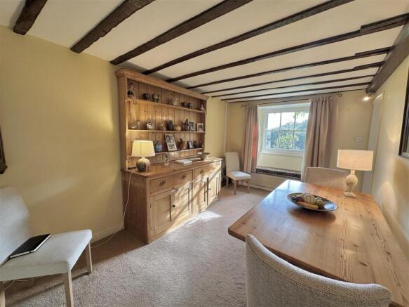 Luke Miller & Associates