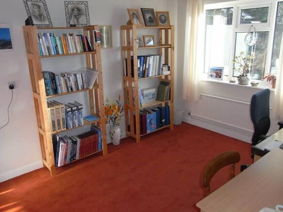 Photo 6