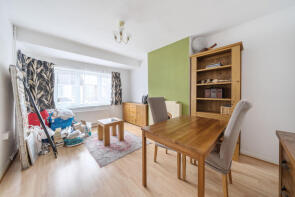 11, Morena Street, London SE6 4JA
