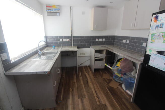 Kitchen T202607291435.jpg