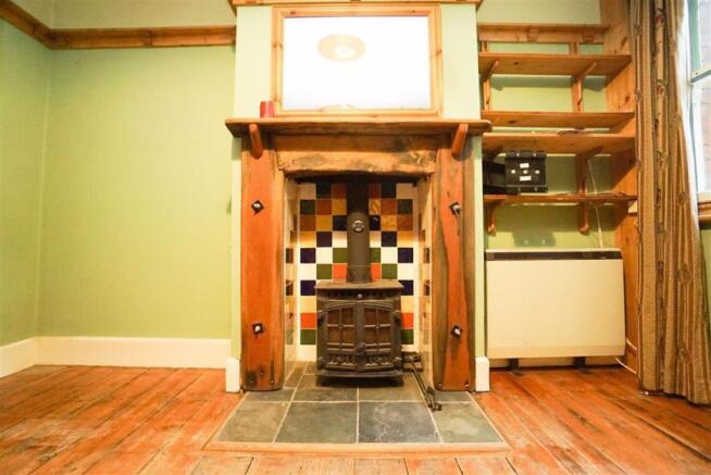 Photo 12