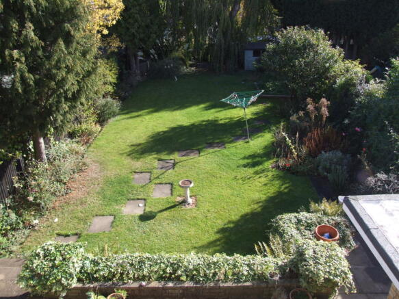 Photo 13