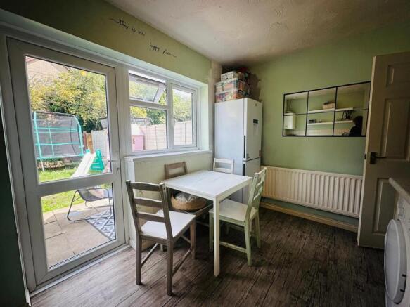 WhatsApp Image 2025-08-14 at 12.33.40 (1).jpeg