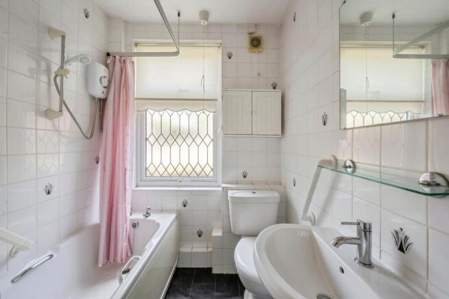 2 bed Semi-Detached for sale Image 10