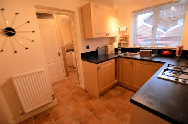 Kitchen .jpg