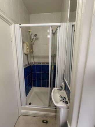 1 bed Block of Apartments for sale Image 10