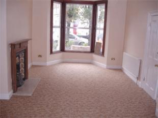 Reception 1