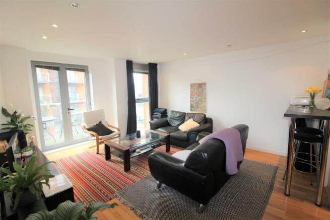 57 faroe living space .jpg