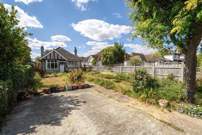 For Sale by Aspire Residential - Rose Walk