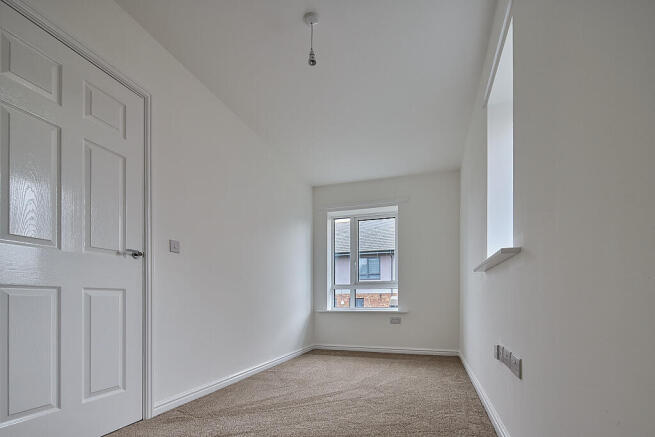 2 bed Semi-Detached for sale Image 7