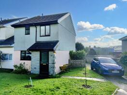25, School Close, Newquay TR7 3EN