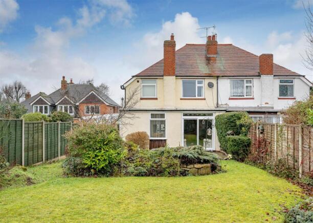 77 Station Road-17.jpg