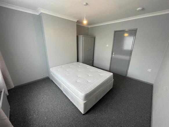 WhatsApp Image 2022-07-04 at 11.39.02 AM (1).jpeg